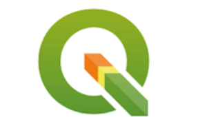 Télédétection niveau 1 avec QGIS